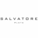 Logo de Salvatore Plata